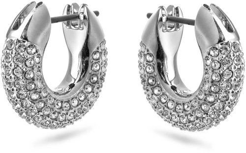 SWAROVSKI 5618306 - Earrings - Main image