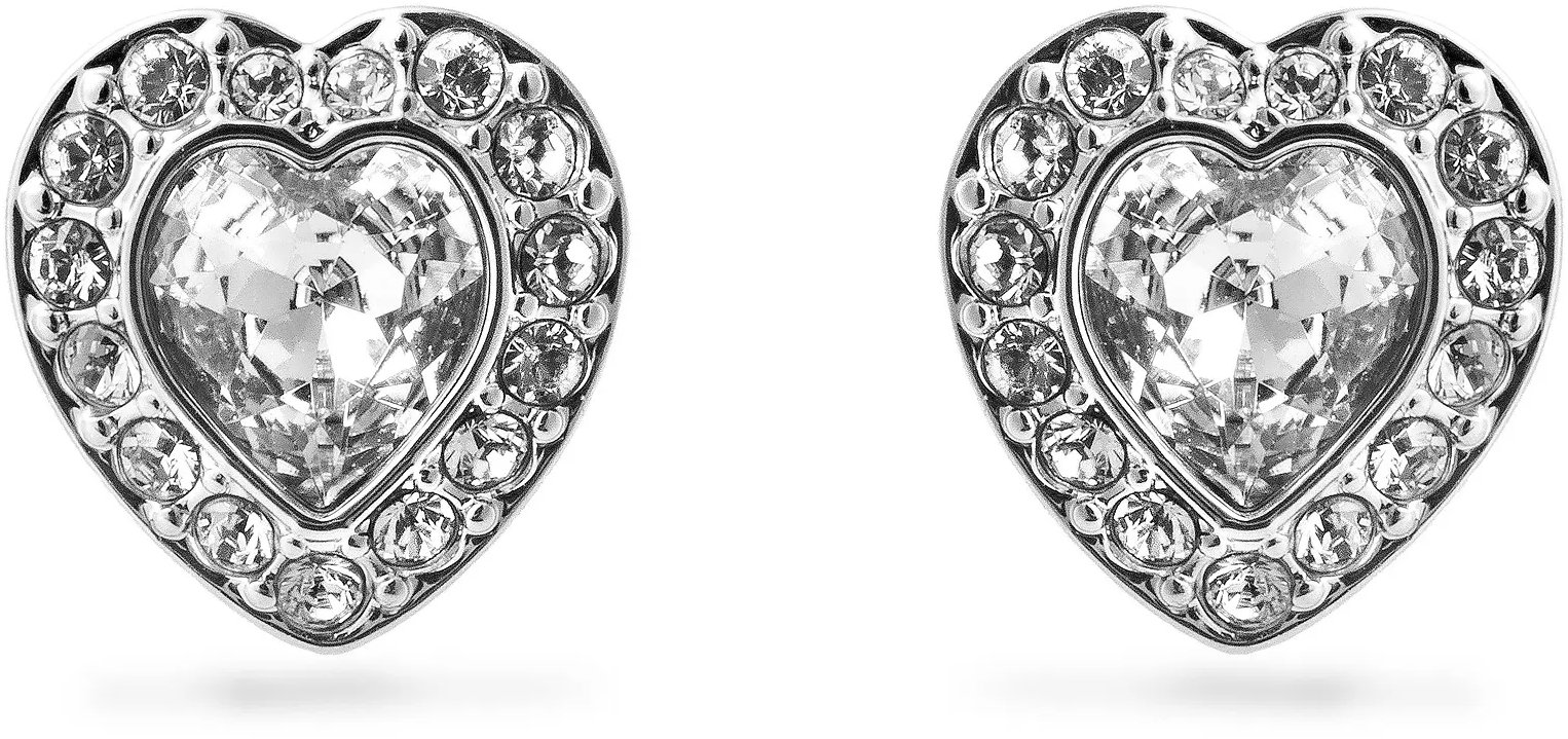 SWAROVSKI 5720859