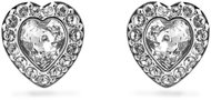 SWAROVSKI 5720859 - Earrings