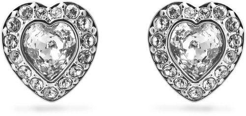 SWAROVSKI 5720859 - Earrings - Main image