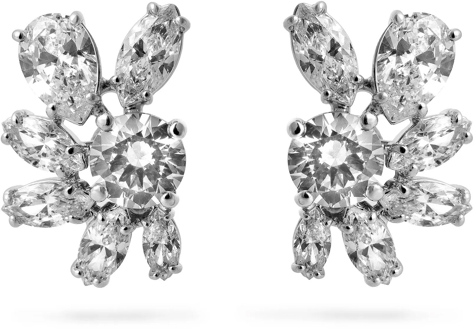 SWAROVSKI 5737462