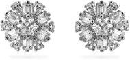 SWAROVSKI 5691483 - Earrings