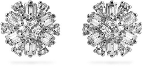 SWAROVSKI 5691483 - Earrings - Main image