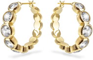 SWAROVSKI 5711483 - Earrings