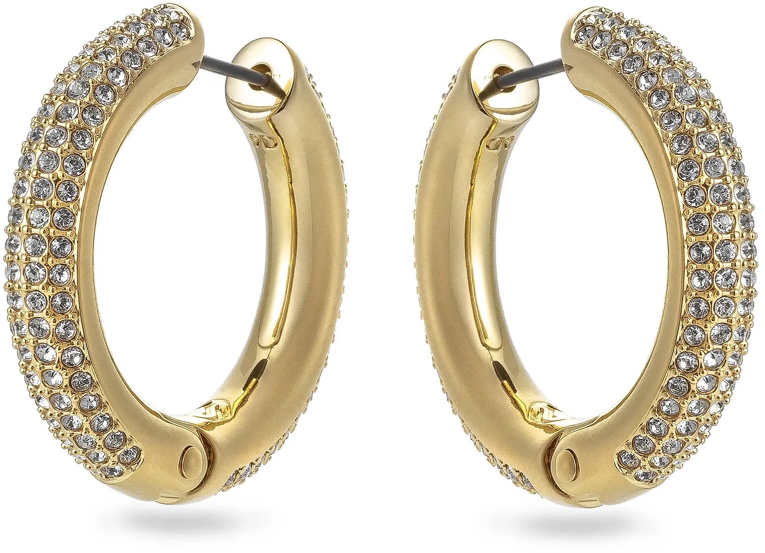 SWAROVSKI 5618305