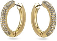 SWAROVSKI 5618305 - Earrings