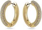 Earrings SWAROVSKI 5618305 - Náušnice