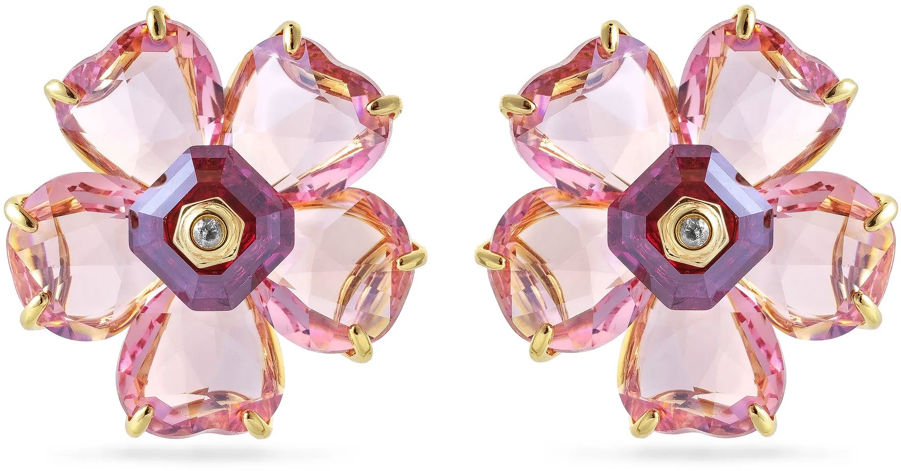 SWAROVSKI 5650563