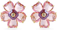 SWAROVSKI 5650563 - Earrings