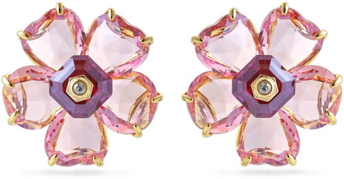 SWAROVSKI 5650563 - Earrings - Main image