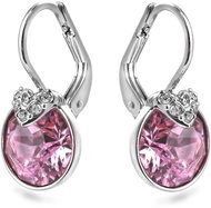 SWAROVSKI 5734235 - Earrings
