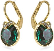 SWAROVSKI 5735389 - Earrings