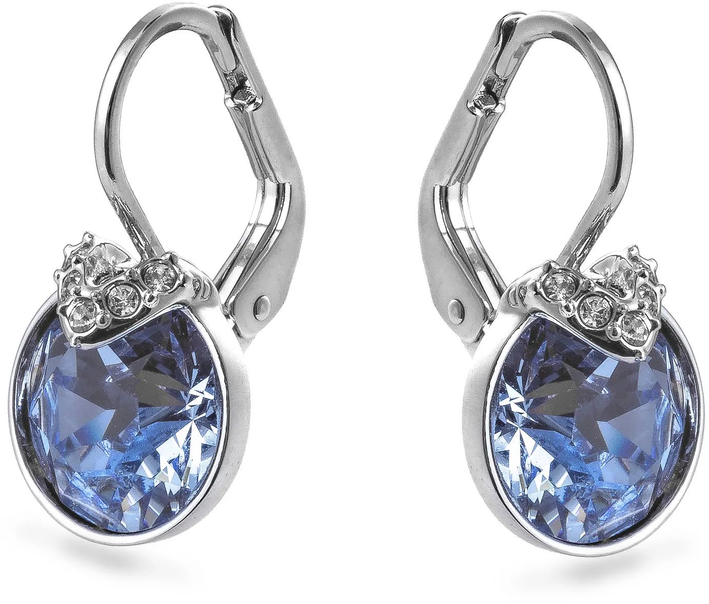 SWAROVSKI 5734234