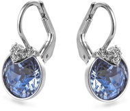 SWAROVSKI 5734234 - Earrings