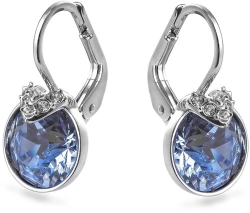 SWAROVSKI 5734234 - Earrings - Main image