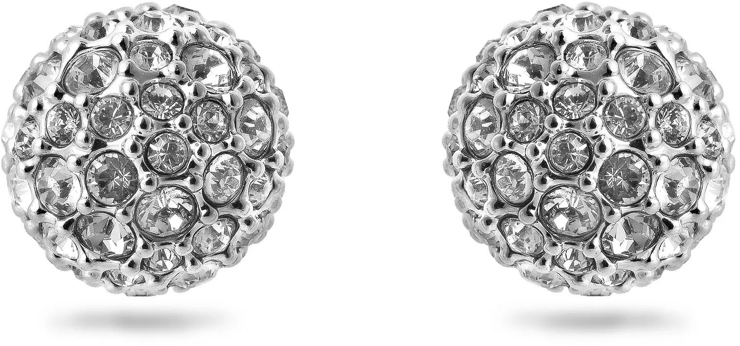 SWAROVSKI 5700290