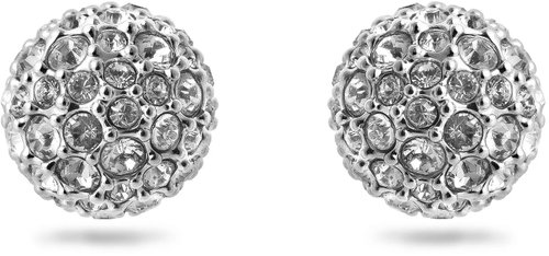 SWAROVSKI 5700290 - Earrings - Main image