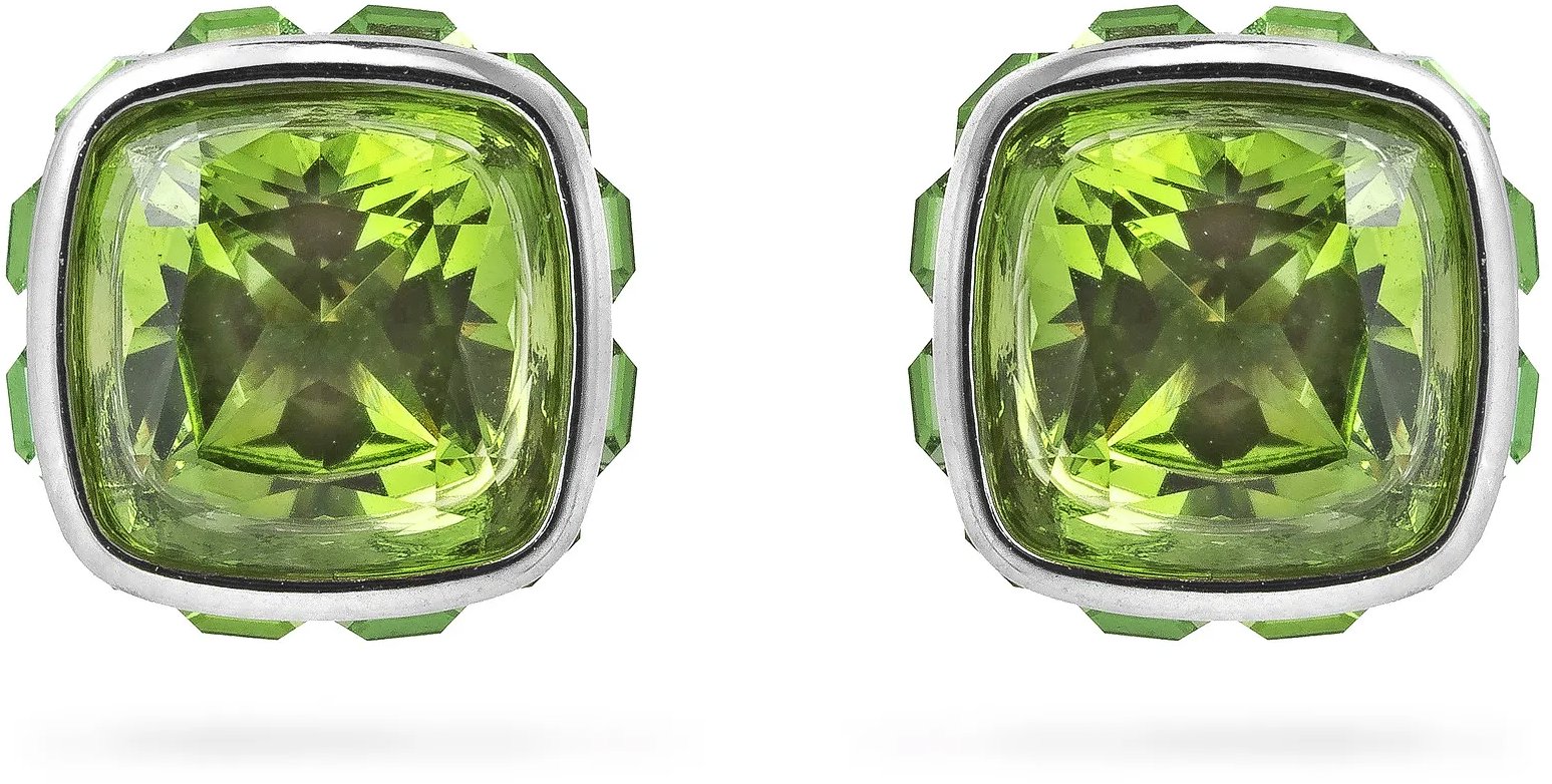SWAROVSKI 5661958
