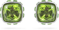SWAROVSKI 5661958 - Earrings