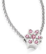  Morellato SCZ540  - Necklace