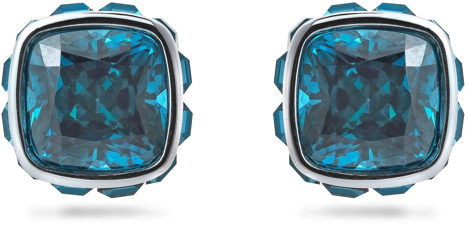 SWAROVSKI 5660796