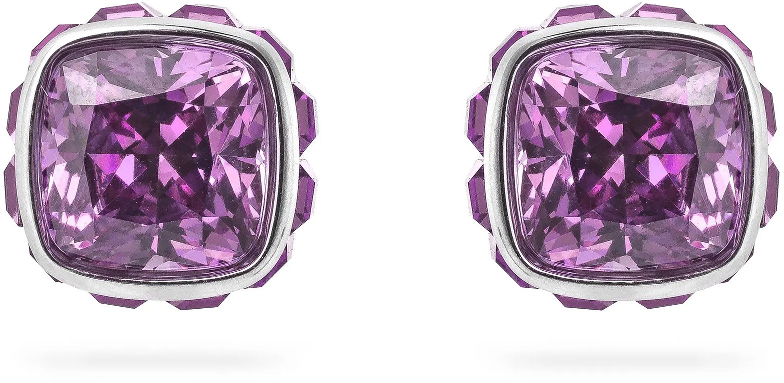 SWAROVSKI 5660797