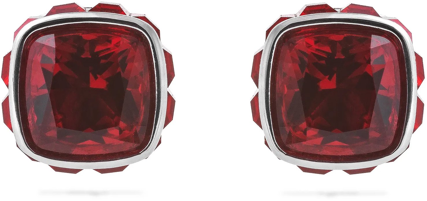 SWAROVSKI 5660798