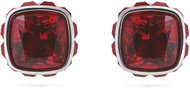 SWAROVSKI 5660798 - Earrings