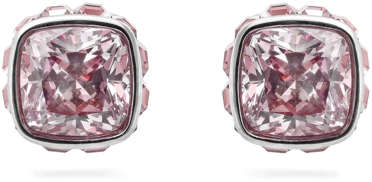 SWAROVSKI 5660799