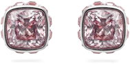 SWAROVSKI 5660799 - Earrings