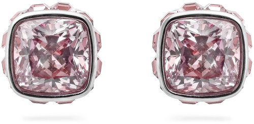 SWAROVSKI 5660799 - Fülbevaló - Fő fotó