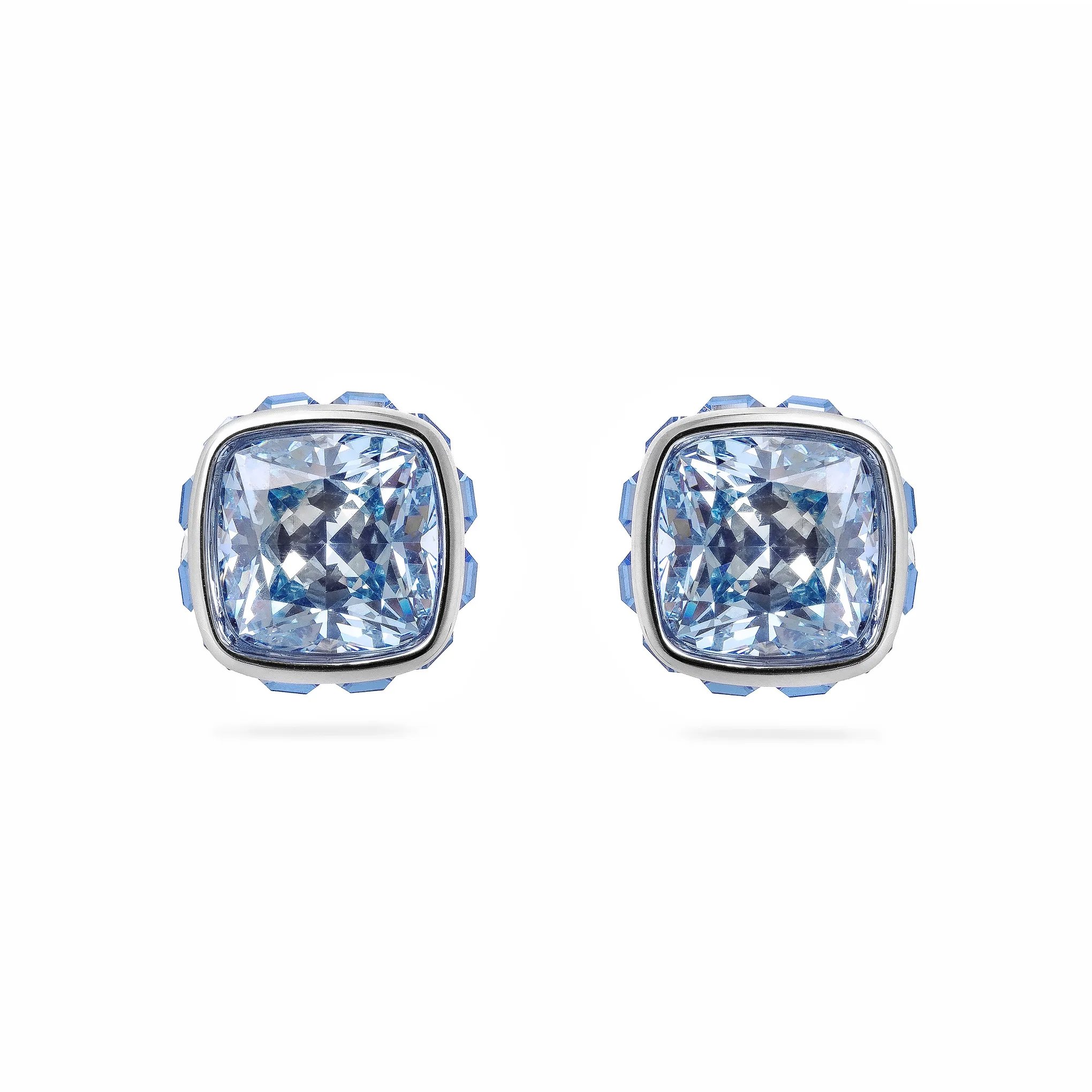 SWAROVSKI 5660800