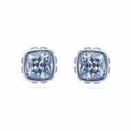 SWAROVSKI 5660800 - Earrings