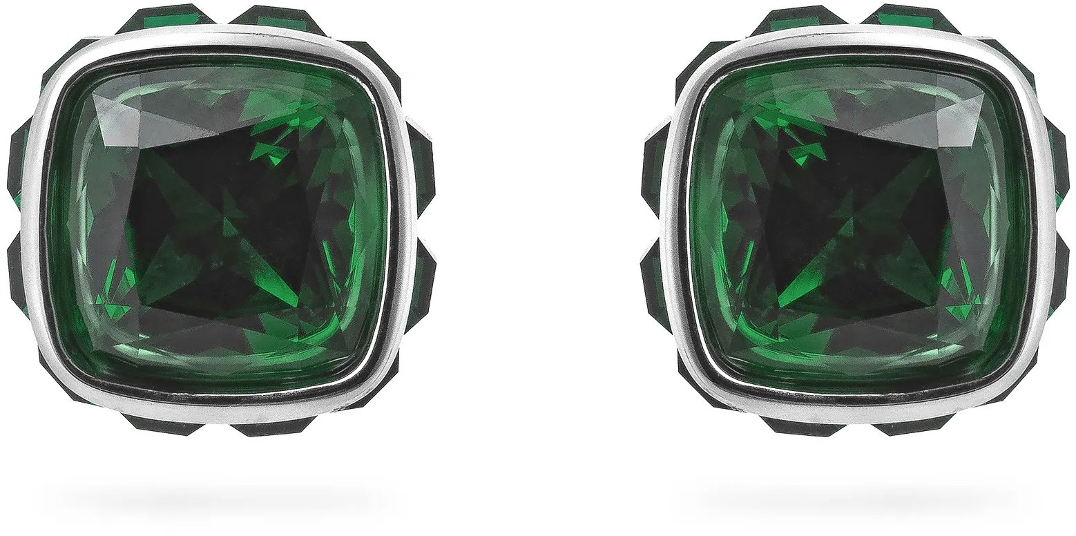 SWAROVSKI 5660801