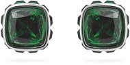 SWAROVSKI 5660801 - Earrings