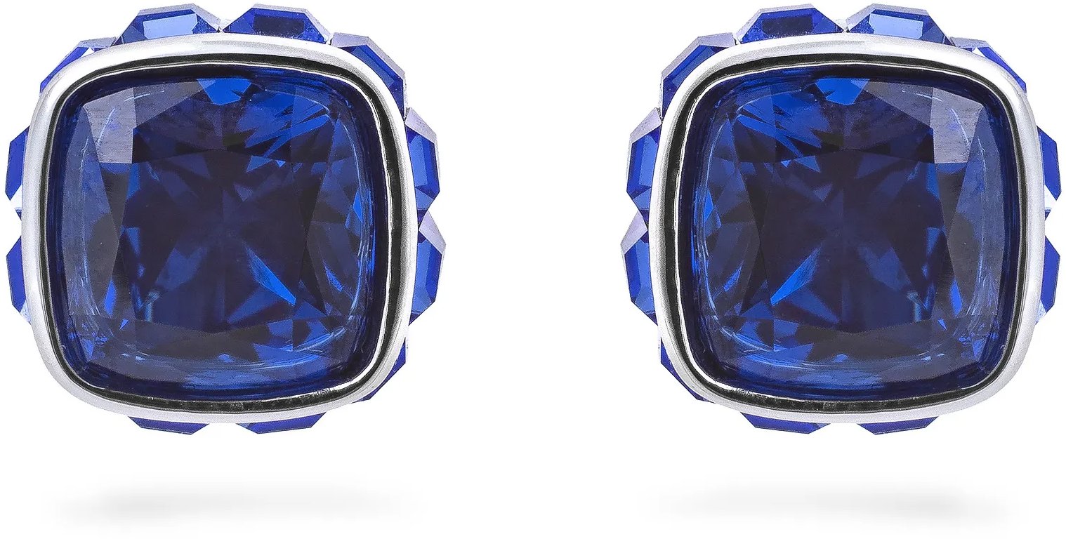 SWAROVSKI 5660803