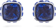 SWAROVSKI 5660803 - Earrings