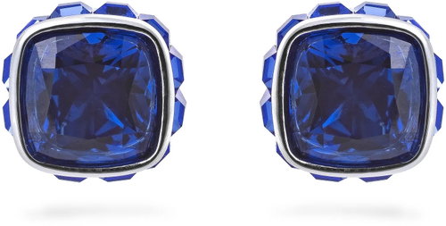 SWAROVSKI 5660803 - Fülbevaló - Fő fotó