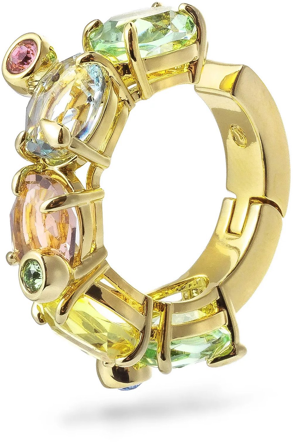 SWAROVSKI 5720903