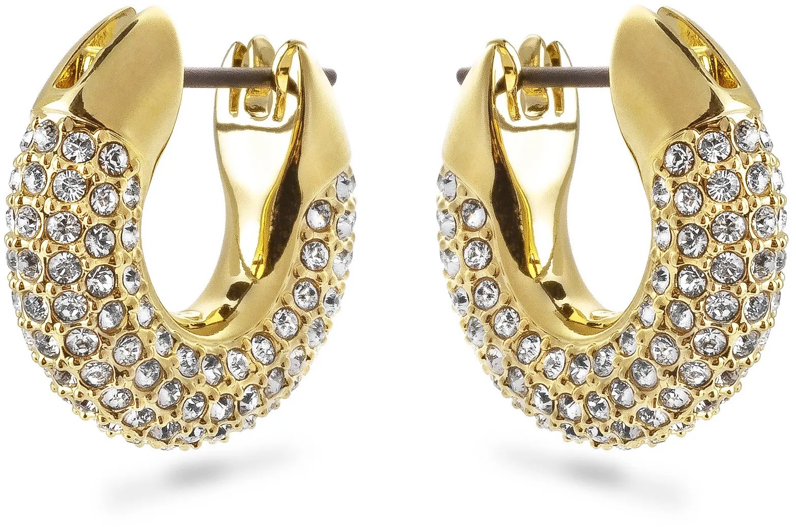 SWAROVSKI 5636530