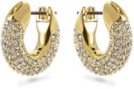SWAROVSKI 5636530 - Fülbevaló