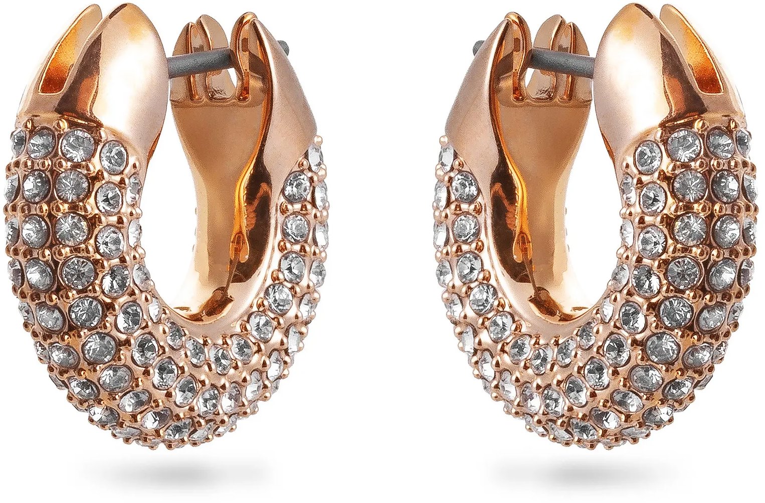 SWAROVSKI 5636531