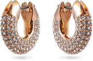 SWAROVSKI 5636531 - Earrings