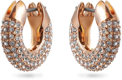 SWAROVSKI 5636531 - Earrings - Main image