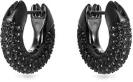 SWAROVSKI 5620222 - Earrings