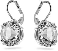 SWAROVSKI 5628351 - Earrings