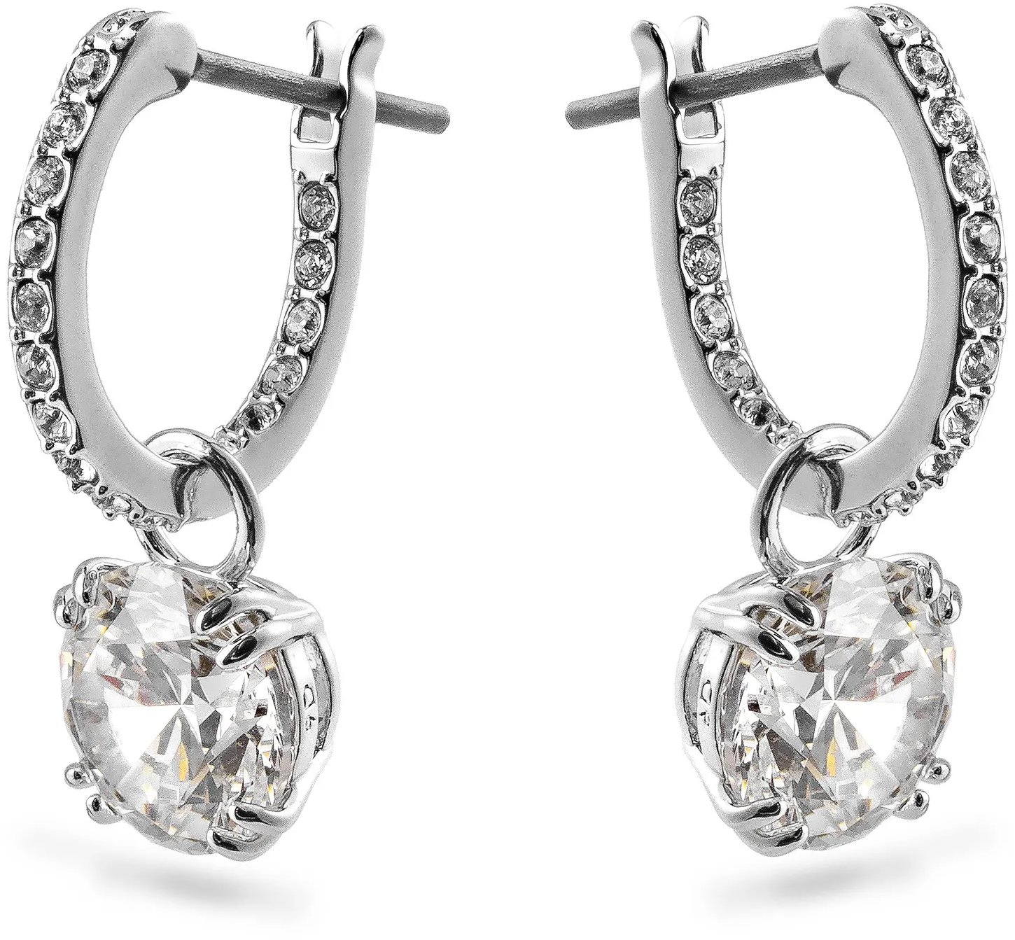 SWAROVSKI 5636717