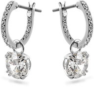 SWAROVSKI 5636717 - Earrings