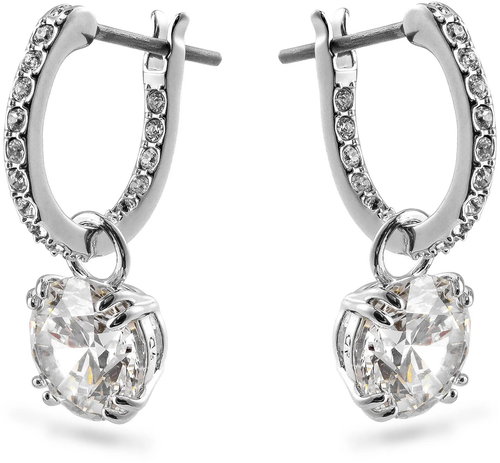 SWAROVSKI 5636717 - Earrings - Main image