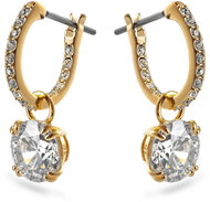 SWAROVSKI 5638802 - Earrings